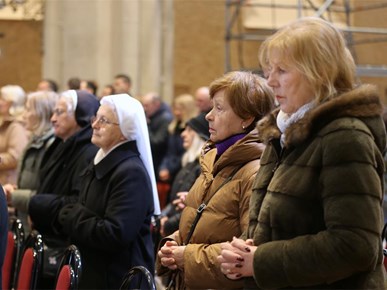 /aktualnosti/2026/A/260201 Biskup Razum predvodio misno slavlje na Dan života (38).JPG