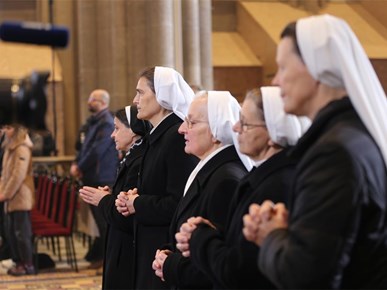 /aktualnosti/2026/A/260201 Biskup Razum predvodio misno slavlje na Dan života (45).JPG