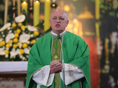 /aktualnosti/2026/A/260201 Biskup Razum predvodio misno slavlje na Dan života (5).JPG