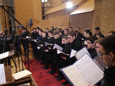 /aktualnosti/2026/A/260201 Biskup Razum predvodio misno slavlje na Dan života (52).JPG