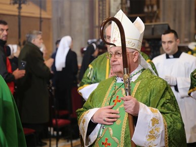 /aktualnosti/2026/A/260201 Biskup Razum predvodio misno slavlje na Dan života (58).JPG