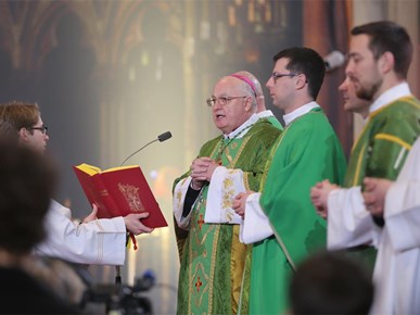 /aktualnosti/2026/A/260201 Biskup Razum predvodio misno slavlje na Dan života (6).JPG