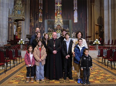 /aktualnosti/2026/A/260201 Biskup Razum predvodio misno slavlje na Dan života (60).JPG