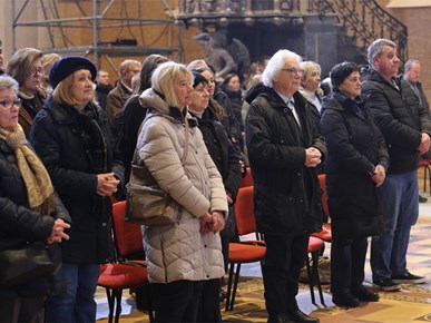 /aktualnosti/2026/A/260201 Biskup Razum predvodio misno slavlje na Dan života (7).JPG