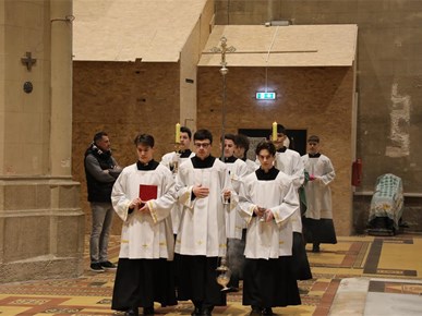 /aktualnosti/2026/A/260208 Biskup Razum predvodio misno slavlje na Dan braka (1).JPG