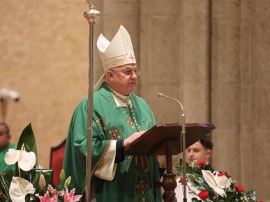 /aktualnosti/2026/A/260208 Biskup Razum predvodio misno slavlje na Dan braka (12).JPG