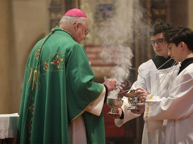 /aktualnosti/2026/A/260208 Biskup Razum predvodio misno slavlje na Dan braka (18).JPG