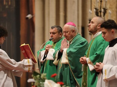 /aktualnosti/2026/A/260208 Biskup Razum predvodio misno slavlje na Dan braka (8).JPG