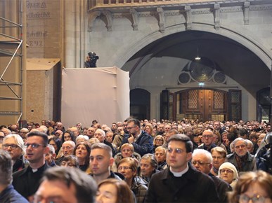 /aktualnosti/2026/A/260210 Stepinčevo u katedrali (13).JPG