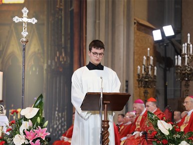 /aktualnosti/2026/A/260210 Stepinčevo u katedrali (16).JPG