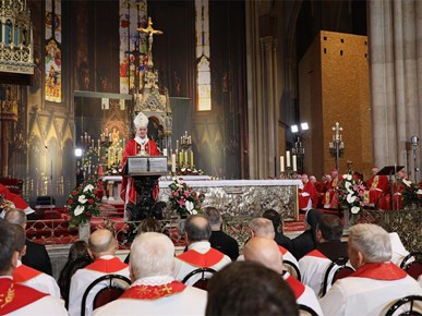 /aktualnosti/2026/A/260210 Stepinčevo u katedrali (17).JPG