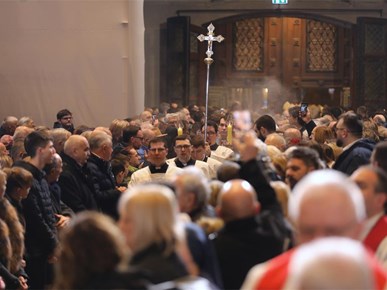 /aktualnosti/2026/A/260210 Stepinčevo u katedrali (2).JPG