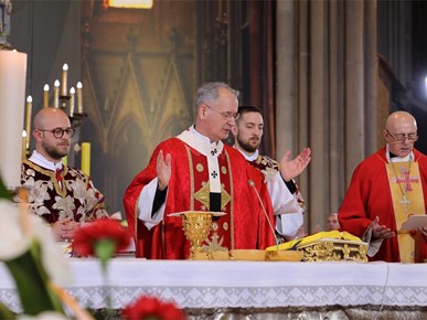 /aktualnosti/2026/A/260210 Stepinčevo u katedrali (30).JPG