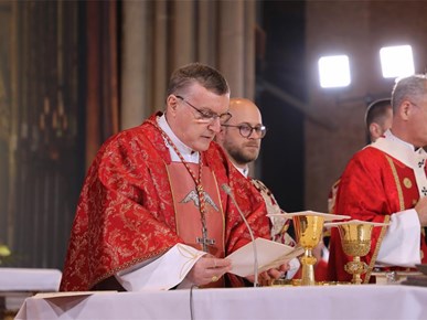 /aktualnosti/2026/A/260210 Stepinčevo u katedrali (31).JPG