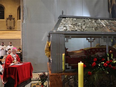 /aktualnosti/2026/A/260210 Stepinčevo u katedrali (39).JPG