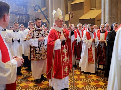 /aktualnosti/2026/A/260210 Stepinčevo u katedrali (5).JPG