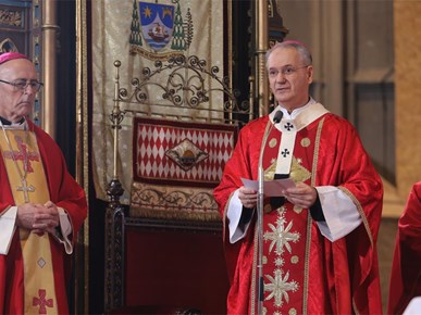 /aktualnosti/2026/A/260210 Stepinčevo u katedrali (7).JPG