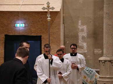 /aktualnosti/2026/A/260210 Ura preminuća bl. Alojzija Stepinca (1).JPG