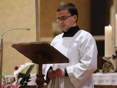 /aktualnosti/2026/A/260210 Ura preminuća bl. Alojzija Stepinca (17).JPG