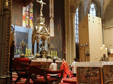 /aktualnosti/2026/A/260210 Ura preminuća bl. Alojzija Stepinca (23).JPG