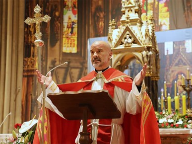 /aktualnosti/2026/A/260210 Ura preminuća bl. Alojzija Stepinca (5).JPG