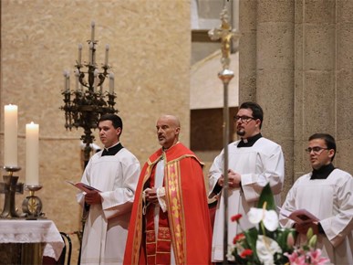 /aktualnosti/2026/A/260210 Ura preminuća bl. Alojzija Stepinca (9).JPG