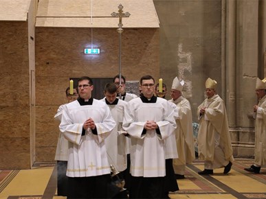 /aktualnosti/2026/A/260211 Misa zahvalnica - NUNCIJ LINGUA (1).JPG