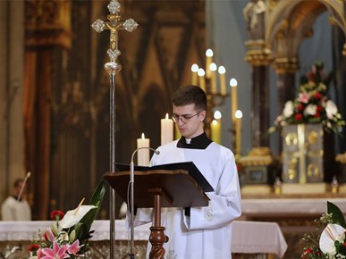 /aktualnosti/2026/A/260211 Misa zahvalnica - NUNCIJ LINGUA (16).JPG