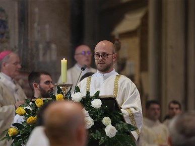 /aktualnosti/2026/A/260211 Misa zahvalnica - NUNCIJ LINGUA (17).JPG