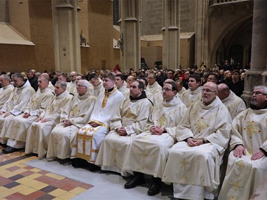 /aktualnosti/2026/A/260211 Misa zahvalnica - NUNCIJ LINGUA (22).JPG