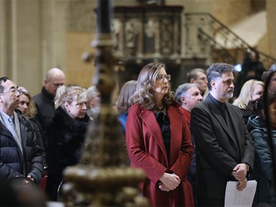 /aktualnosti/2026/A/260211 Misa zahvalnica - NUNCIJ LINGUA (34).JPG