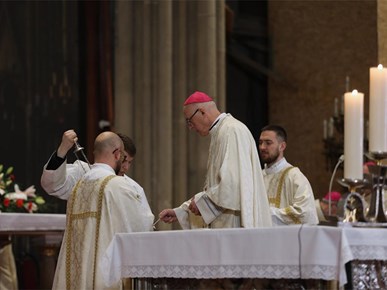 /aktualnosti/2026/A/260211 Misa zahvalnica - NUNCIJ LINGUA (8).JPG