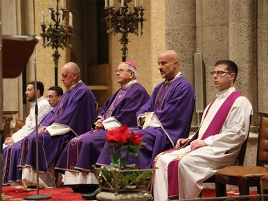 /aktualnosti/2026/A/Biskup Gorski predvodio zornicu i blagoslov katedrale (11).jpg