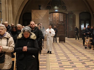 /aktualnosti/2026/A/Biskup Gorski predvodio zornicu i blagoslov katedrale (16).jpg