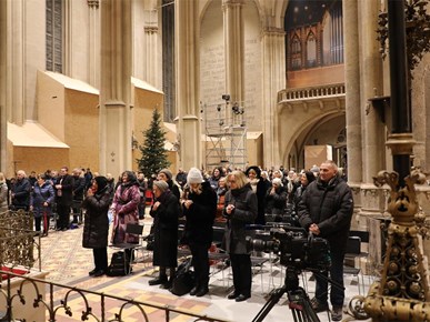 /aktualnosti/2026/A/Biskup Gorski predvodio zornicu i blagoslov katedrale (21).jpg