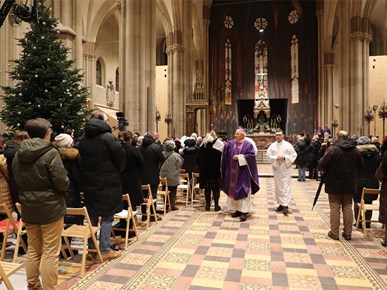 /aktualnosti/2026/A/Biskup Gorski predvodio zornicu i blagoslov katedrale (5).jpg