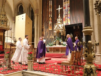 /aktualnosti/2026/A/Biskup Gorski predvodio zornicu i blagoslov katedrale (6).jpg