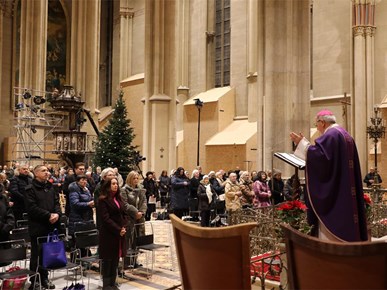 /aktualnosti/2026/A/Biskup Gorski predvodio zornicu i blagoslov katedrale (7).jpg