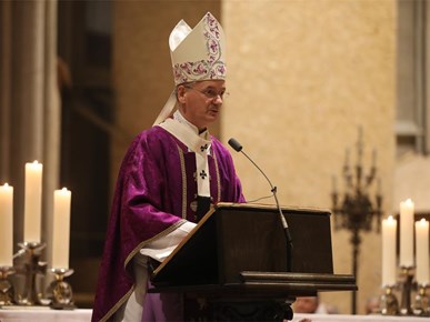 /aktualnosti/2026/A/Homilija nadbiskupa Dražena Kutleše na misi prigodom 24. obljetnice smrti sluge Božjeg kardinala Franje Kuharića.JPG