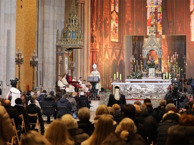 /aktualnosti/2026/A/Nadbiskup Kutleša predvodio misno slavlje svetkovine Bogojavljenja u Zagrebačkoj katedrali (11).JPG