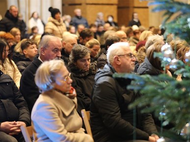 /aktualnosti/2026/A/Nadbiskup Kutleša predvodio misno slavlje svetkovine Bogojavljenja u Zagrebačkoj katedrali (13).JPG