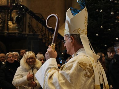 /aktualnosti/2026/A/Nadbiskup Kutleša predvodio misno slavlje svetkovine Bogojavljenja u Zagrebačkoj katedrali (27).JPG