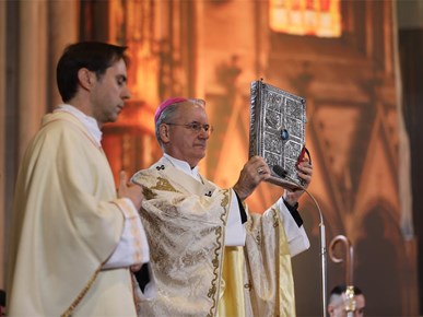 /aktualnosti/2026/A/Nadbiskup Kutleša predvodio misno slavlje svetkovine Bogojavljenja u Zagrebačkoj katedrali (7).JPG