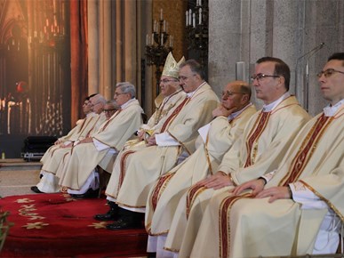 /aktualnosti/2026/A/Nadbiskup Kutleša predvodio misno slavlje svetkovine Rođenja Gospodinova u Zagrebačkoj katedrali (18).jpg