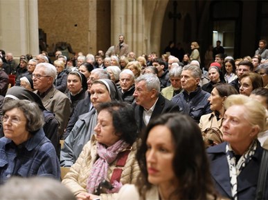 /aktualnosti/2026/A/Nadbiskup Kutleša predvodio misu prigodom 24. obljetnice smrti kardinala Kuharića (1).JPG