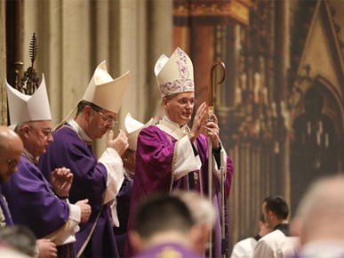 /aktualnosti/2026/A/Nadbiskup Kutleša predvodio misu prigodom 24. obljetnice smrti kardinala Kuharića (22).JPG