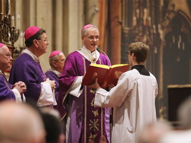 /aktualnosti/2026/A/Nadbiskup Kutleša predvodio misu prigodom 24. obljetnice smrti kardinala Kuharića (5).JPG