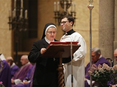 /aktualnosti/2026/A/Nadbiskup Kutleša predvodio misu prigodom 24. obljetnice smrti kardinala Kuharića (8).JPG