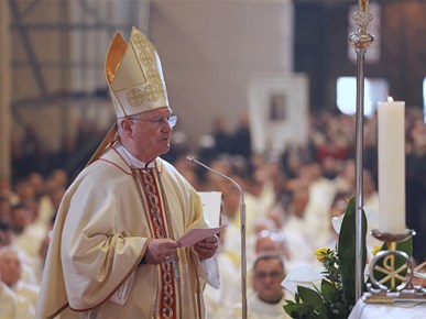 /aktualnosti/2026/A/_Govor mons. Križića na biskupskom ređenju.JPG