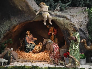 /aktualnosti/2026/A/jaslice 2025_ (1).jpg